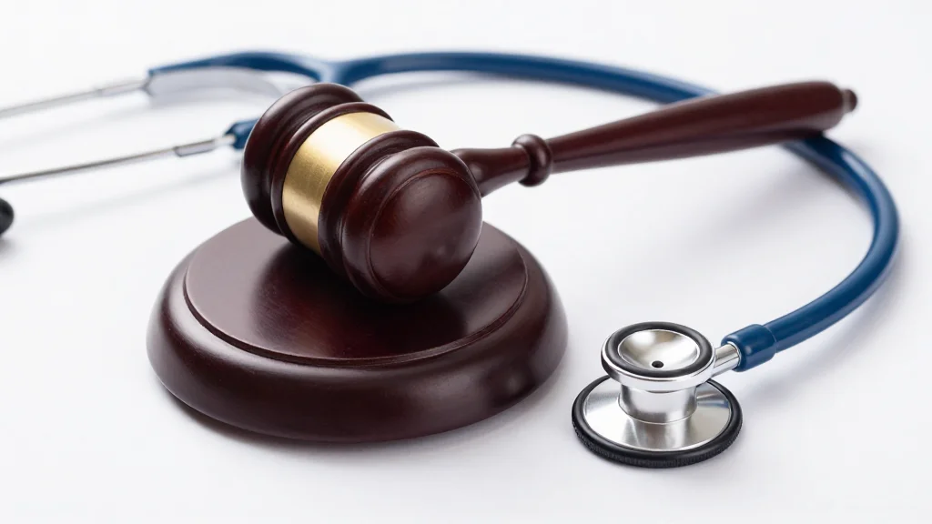 Cleveland Clinic to End Gender‑Affirming Care for Minors in $2.3 M DOJ Settlement