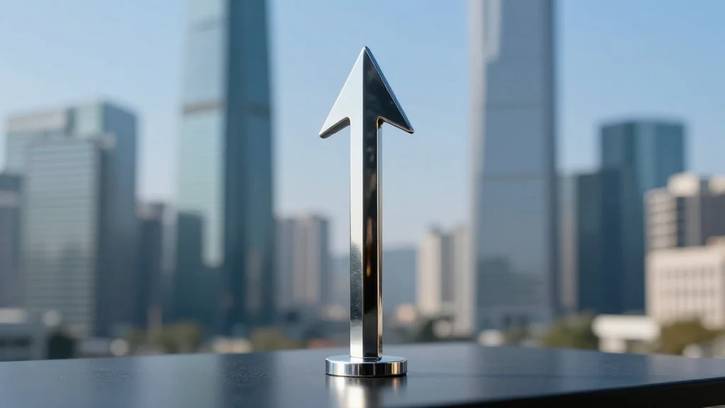 Beta Tweaks and Cash Raise Boost Portfolio Performance