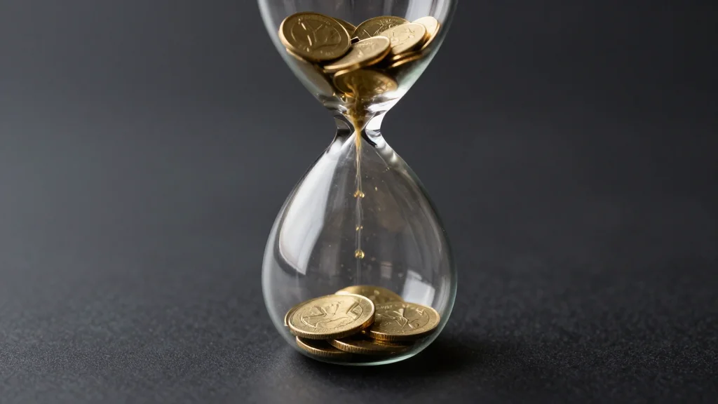 Meeting Culture: Hidden Costs, Pitfalls and Practical Guidelines