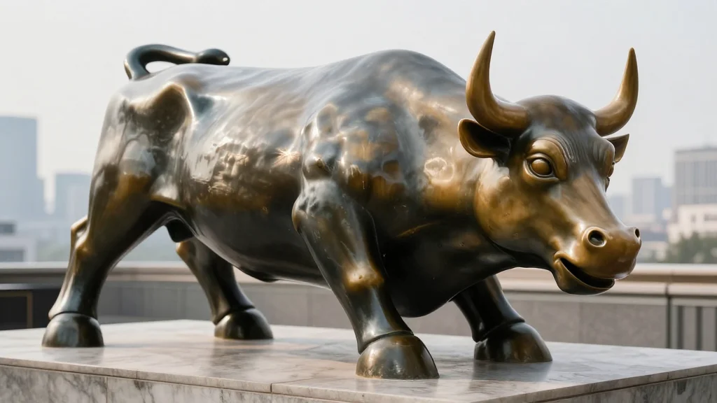 The IPO Buzz: GMR  Solutions Prices IPO at $15 – Big Price Cut – & Stock Sinks on the...