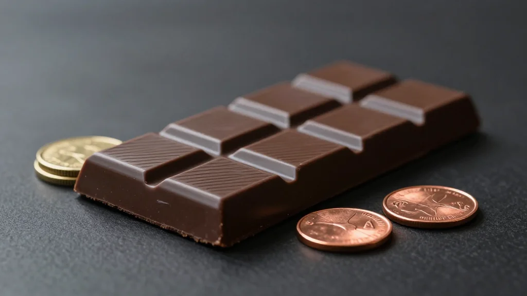 Rocky Mountain Chocolate Factory Reports Fiscal Fourth Quarter and Full Year 2026 Financial Results