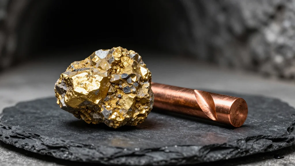 Trident Intersects 4.61 G/T Au over 38.48m From 77.00m, Including 5.48 G/T over 26.14m From Hole 26028 – 200m ENE...