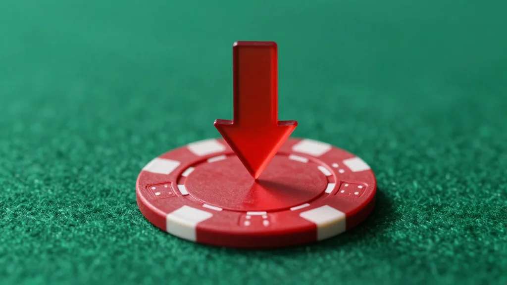 EVO Slashes Dividend to Zero, Prompting Portfolio Rethink
