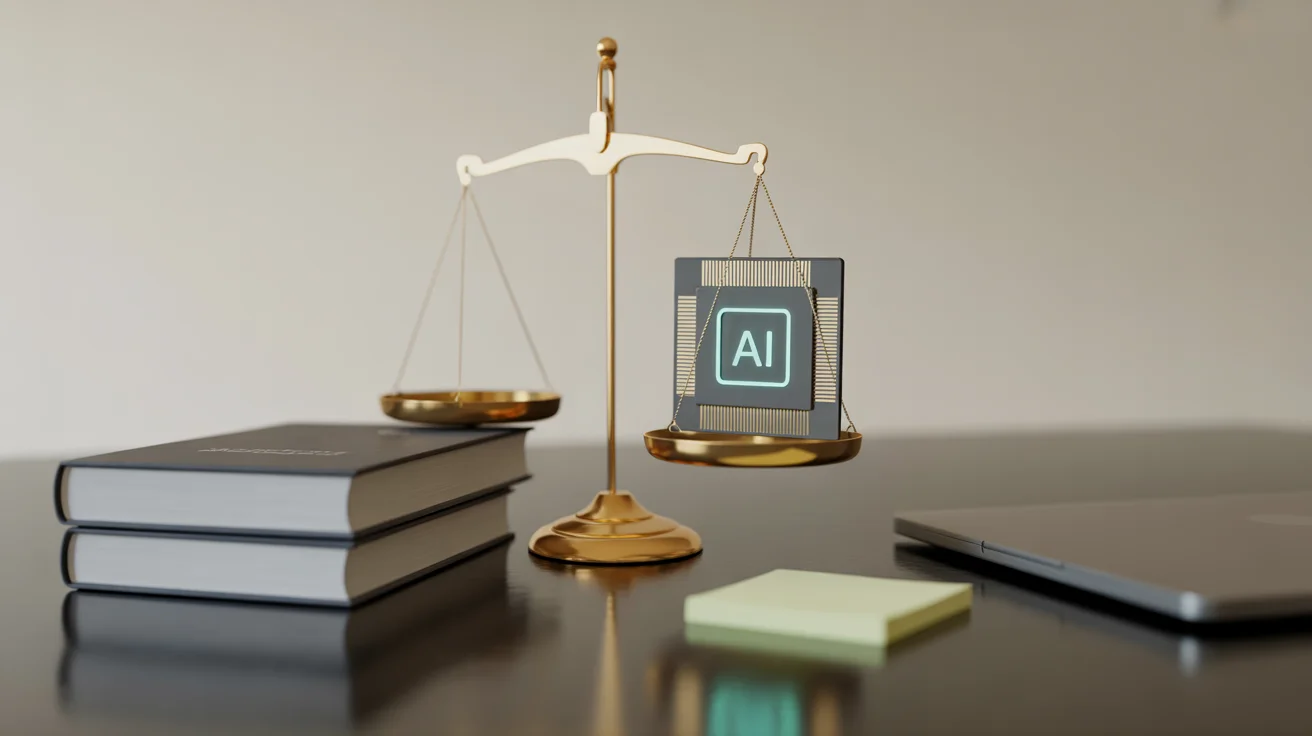 Research Finds that 77% of Data Engineers Have Heavier Workloads Despite AI Tools: Here's Why and What to Do About...