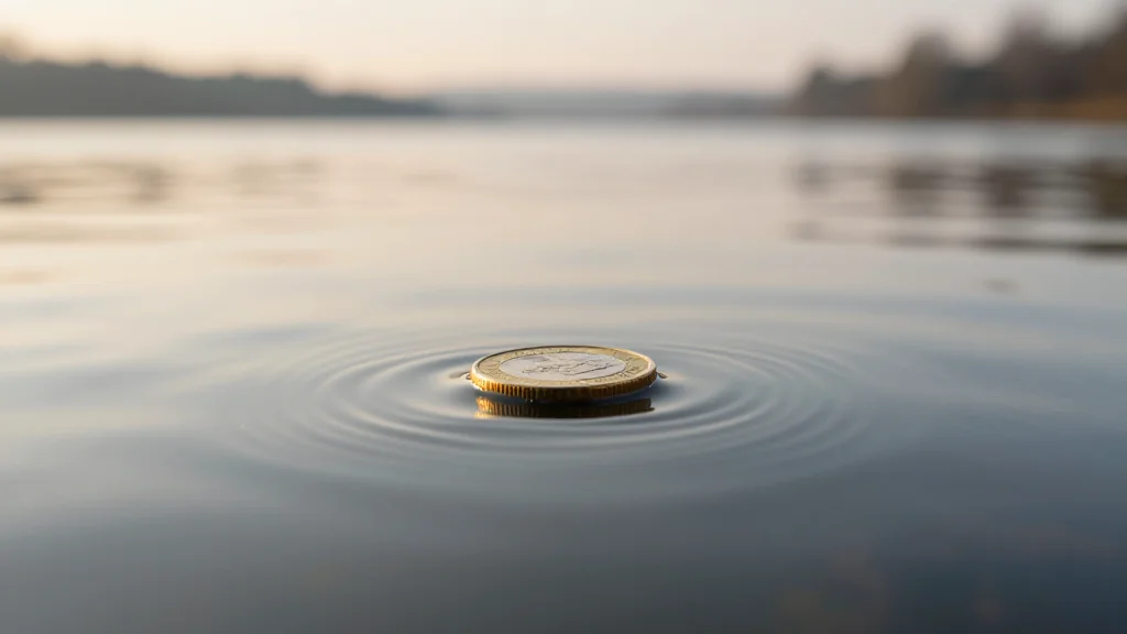 Experts Warn Limiting Money Mindsets Drain Savings and Fuel Debt