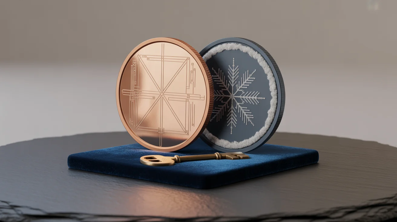 Ethereum and Zcash Share Core Privacy Philosophy