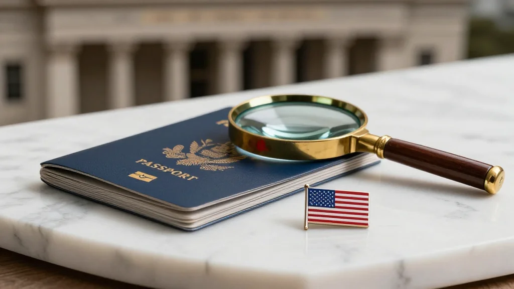 FinCEN Urges Banks to Flag Suspicious Immigrant Activity