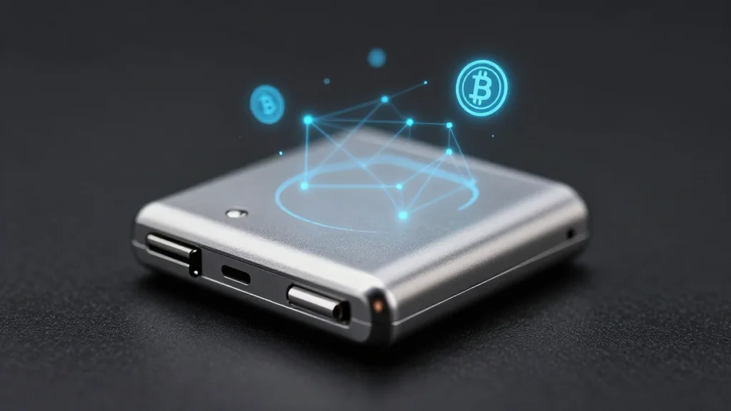 One API Powers All Neobank Functions