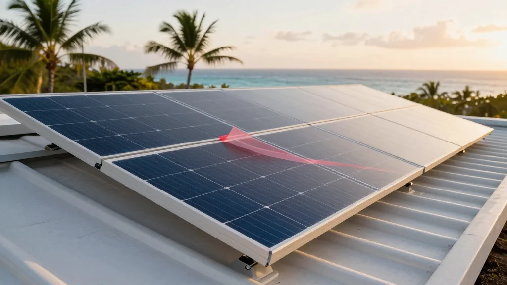 Hawaii Solar Industry Seeks Emergency Session to Halt Rooftop Tax Credit Rollback