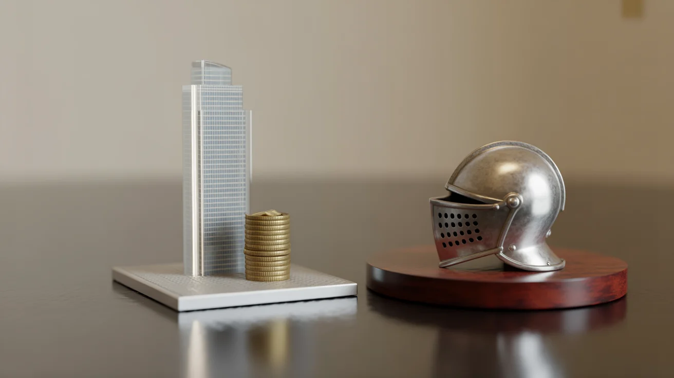 US Capitalists Prioritize Value, UK Chairs Chase Titles