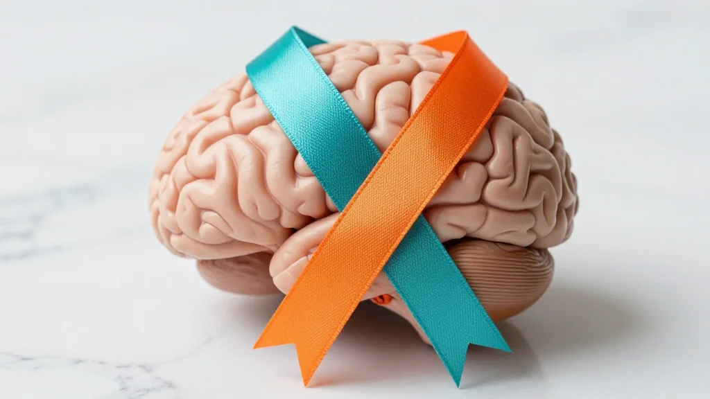 We’re Finally Recognizing ADHD‑autism Comorbidity, Not Creating New Neurodiversity
