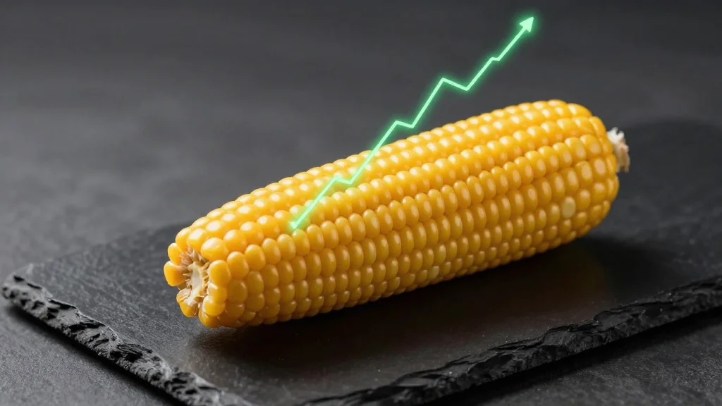 EPA Finalizes 2026‑27 RVO Rule; Market Analysis Begins
