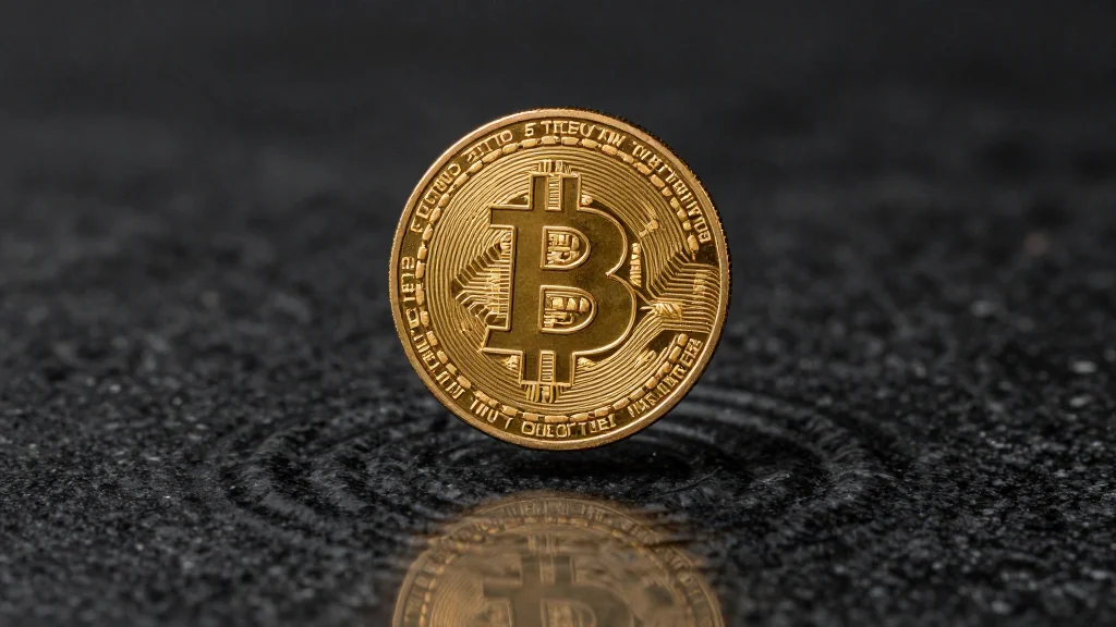 Time Erodes Bearish Bitcoin Drop Prospects Below $60k