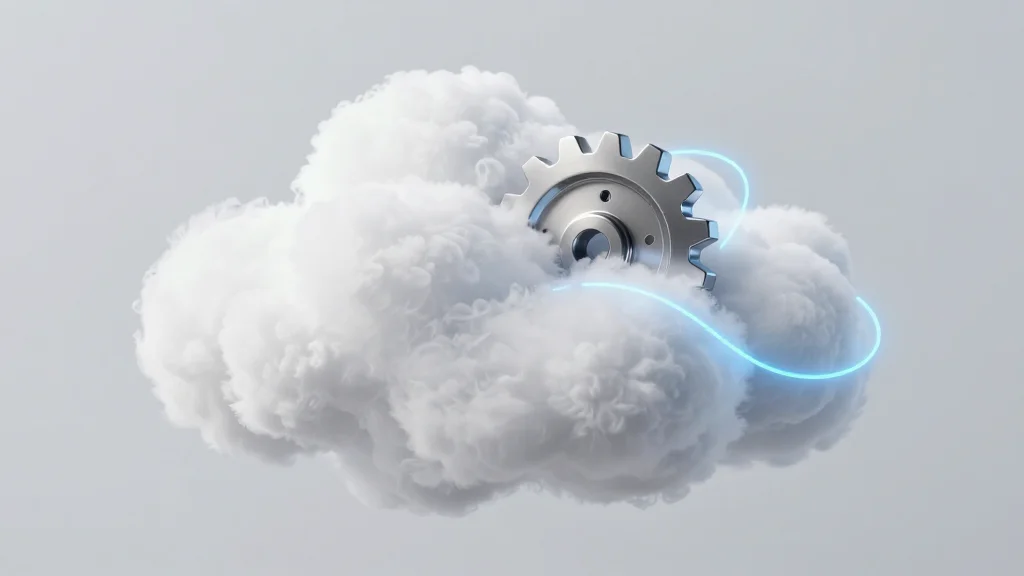 Even Seasoned Cloud Run Users Miss Essential Tips