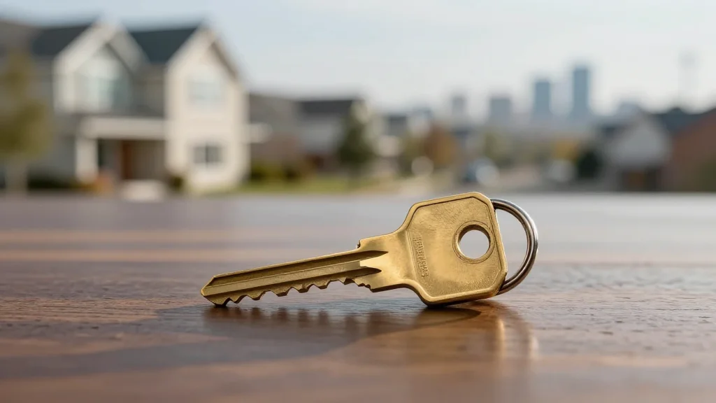 Millionaires Build Wealth with Real Estate, Index Funds, Businesses