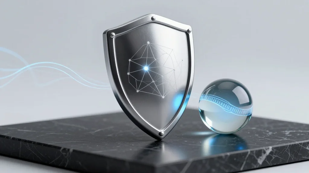 AI-Driven Analytics Cut Ratios and Boost Premiums for North American Insurers
