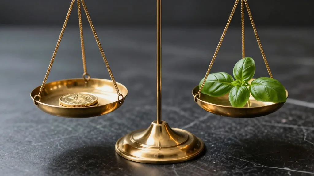 India’s FY24 Year‑End Wealth Guide Calls for Salary Resets, Tax Shifts and Portfolio Tweaks