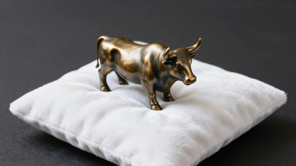 Skip Earnings, Let Strong Trades Ride Pullbacks