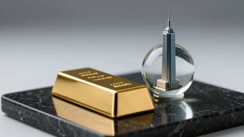 Greenbriar Equity Group Closes $5.4bn Seventh Flagship Fund