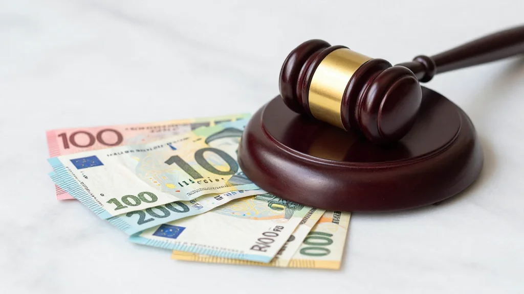 Macquarie Securities Ordered to Pay $35M Penalty in Short Sale Misreporting Case