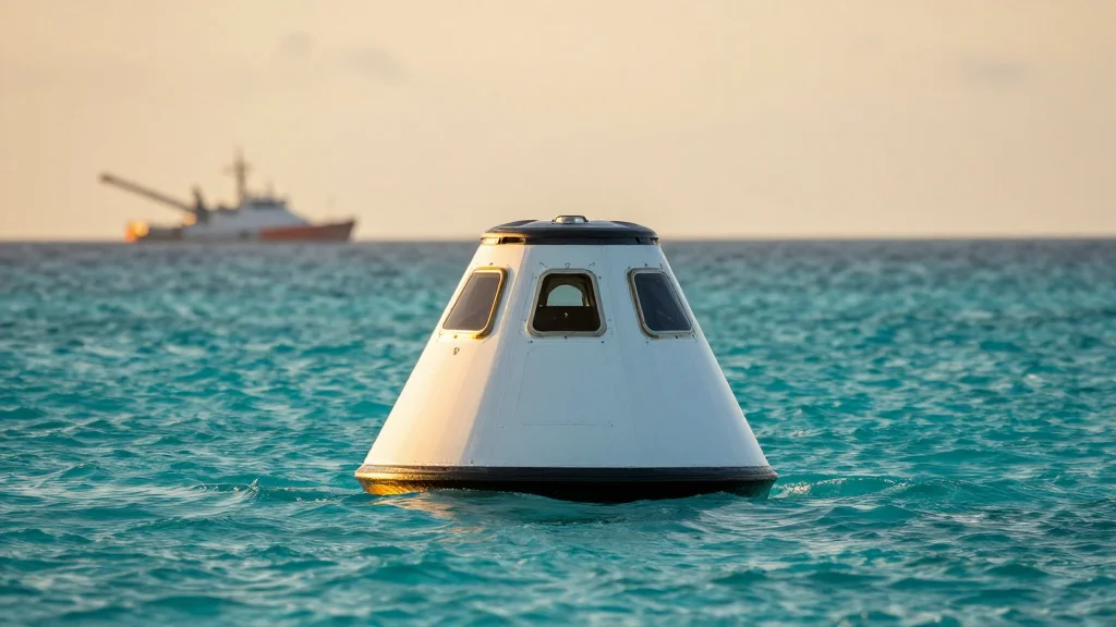 The "Public" In Public Space Agency
