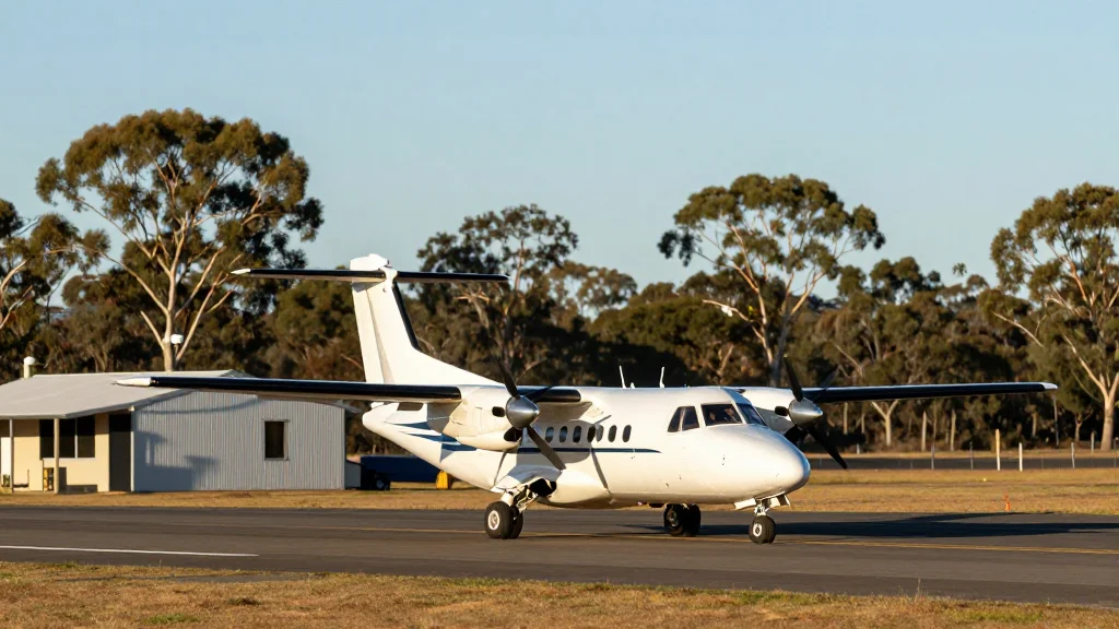 Creditors of Australia's Rex Paid US$3.4mn