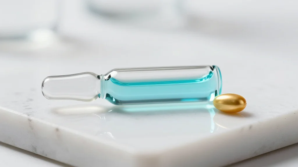 ParcelBio Raises $13M Seed Financing