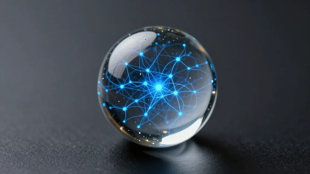 Act First, Not Later: Predictive Intelligence Beats Delayed Data