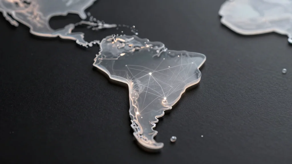 A Road Map to Mobilizing Local Resources in Latin America