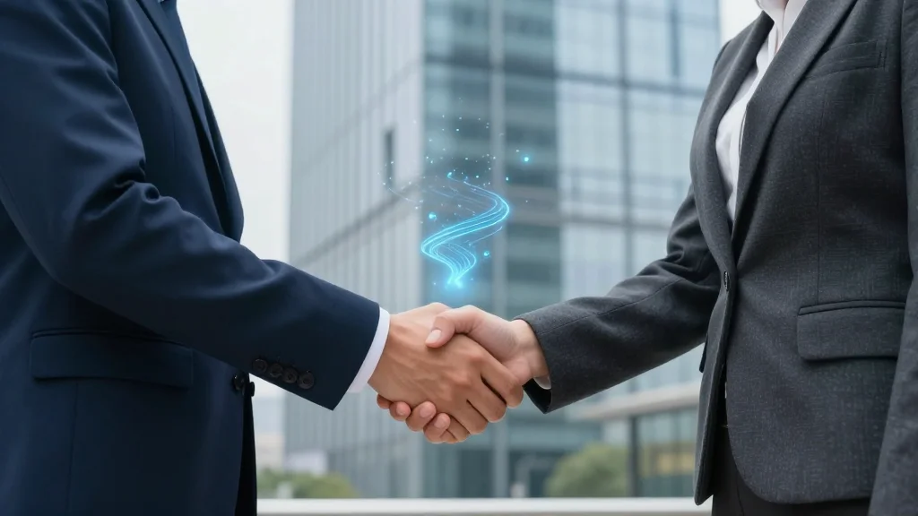 Microsoft Launches 365 E7, a Hybrid License to Boost Partner Revenue