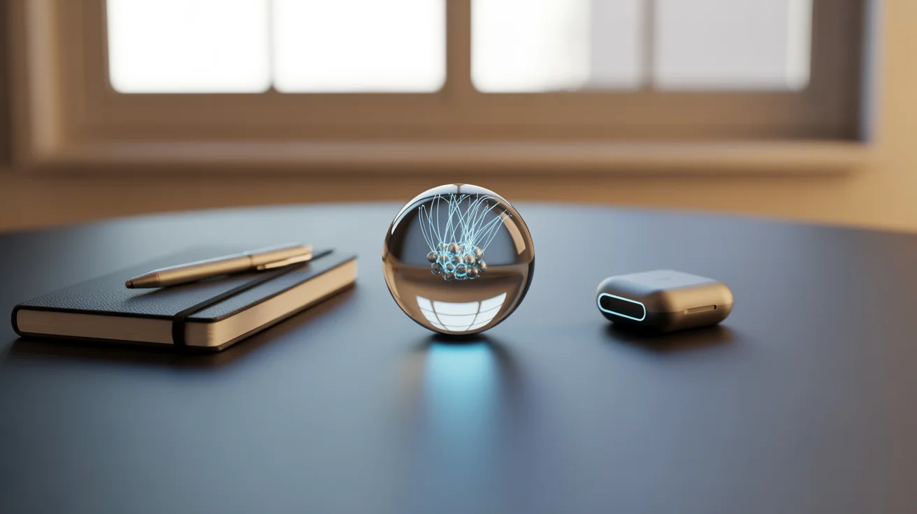 Salesforce‑OpenAI Partnership Powers Simple Enterprise AI