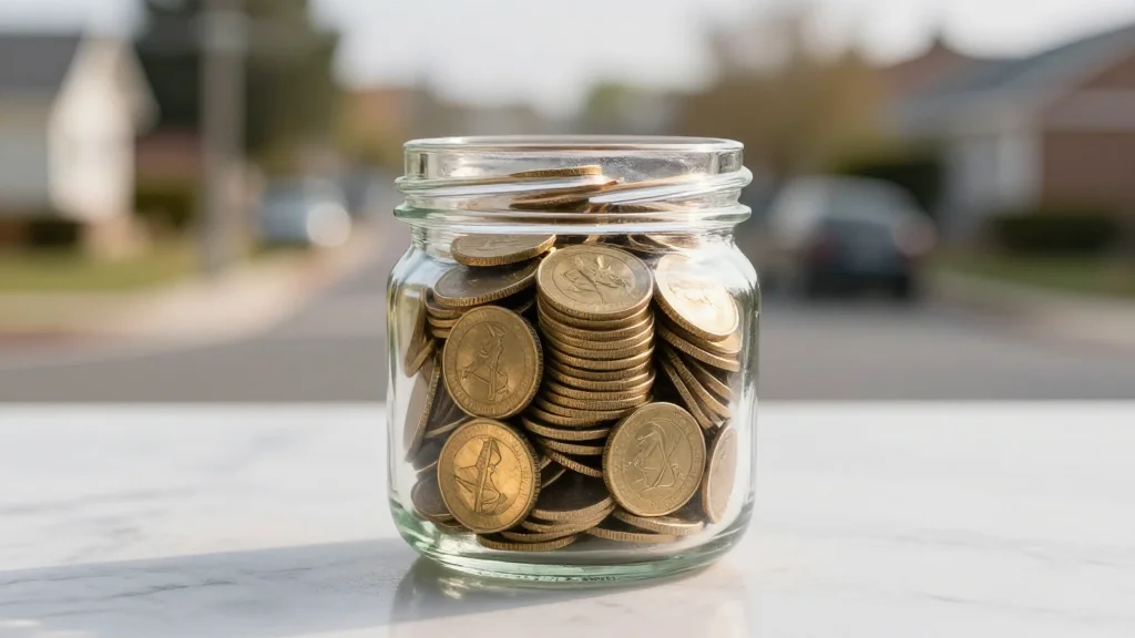 IRS Reports 11% Jump in Average Refunds as 37 M Claim New Tax Breaks