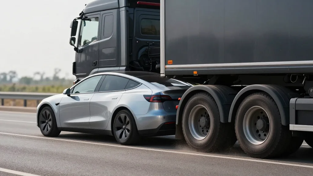 Australian EV Body Calls for “Universal Levy” On Vehicles Rather than a “Lazy Tax” On Electric Cars