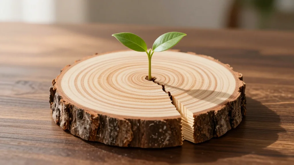 Climate Trunk