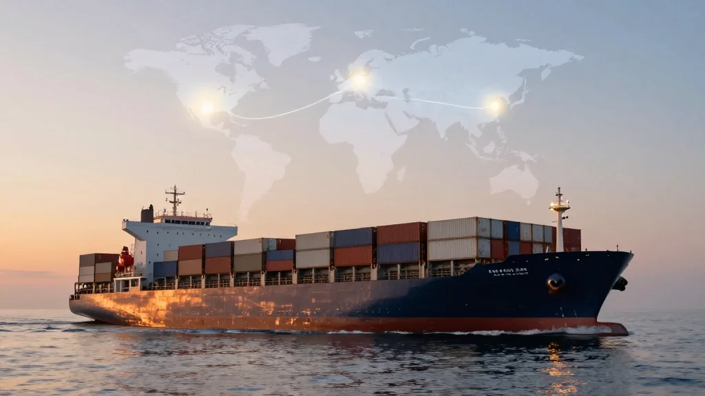 US-India Trade