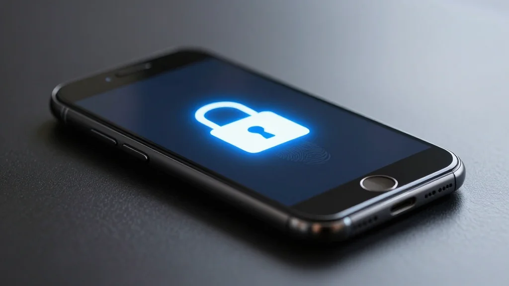 Why a Temporary Phone Number for Verification Matters in Modern Online Business