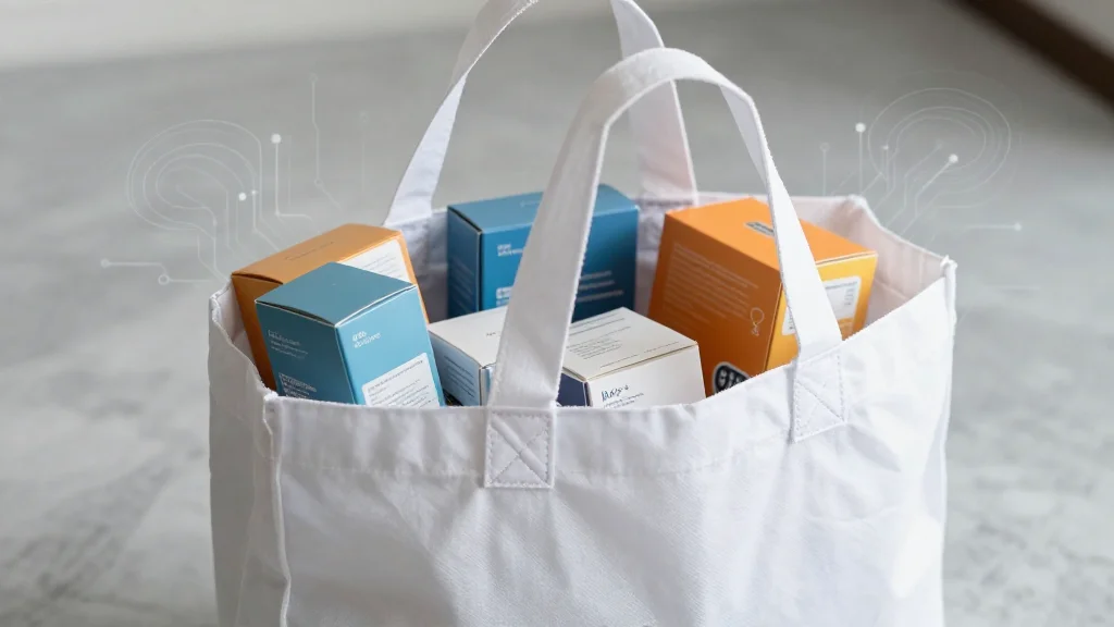 Meta's Revamped Advantage+ Cuts CPA 20%‑35% for Some DTC Brands, Leaves Others Scrambling