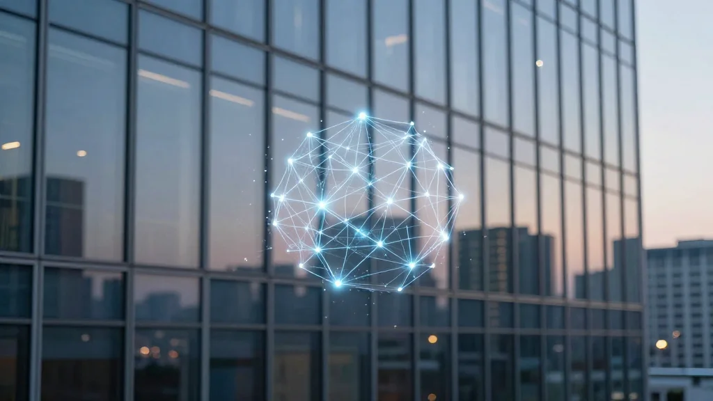 Satya Nadella Dismantles Microsoft’s Senior Leadership Team to Fast‑Track AI Push