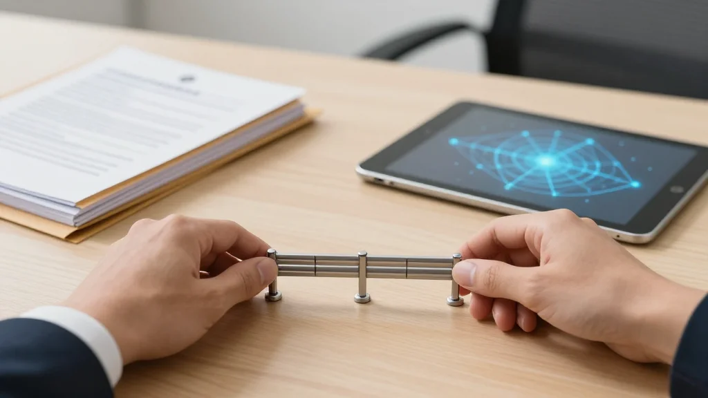 Framework Establishes Ethical Guardrails for AI Assessments