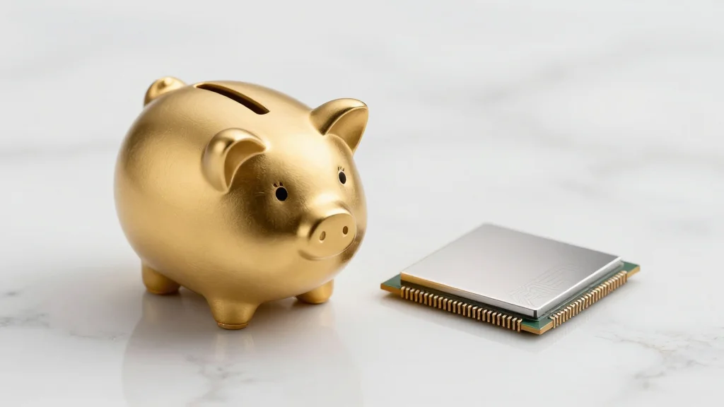 Retirement‑Plan AI Adoption Triggers New Fiduciary Risks for Employers