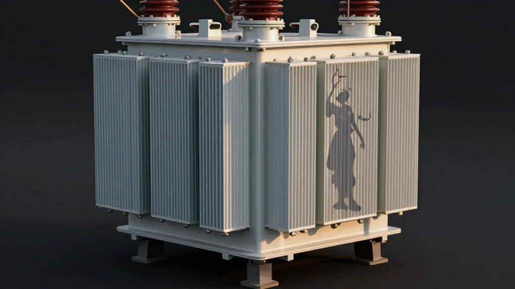 Administrative Agencies Are a “They”, Not an “It”: West Whitby Landowners Group Inc. V. Elexicon Energy Inc., 2025 ONCA 821