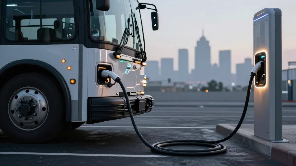 Anaheim Transit System Will Shut Down March 31
