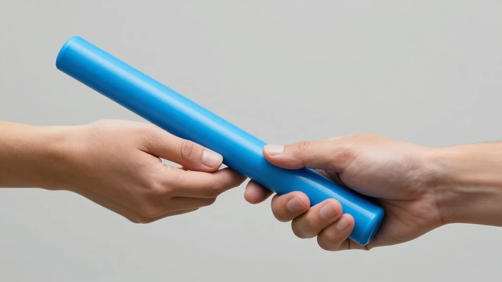 Success Lies Beyond the Click, Not the Creative