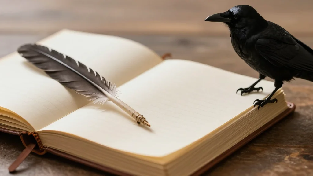 Vancouver Author Larah Luna Wins $6,000 CBC Short Story Prize