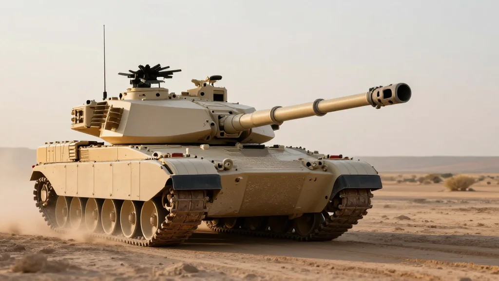 How Operation Epic Fury Could Reduce US Readiness to Face China