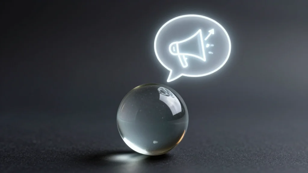 OpenAI Rolls Out ChatGPT Ads Manager Beta, Opening New Channel for Marketers