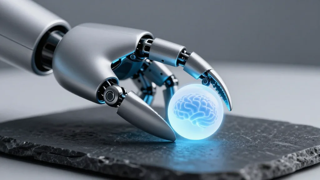 OpenClaw Offers Unmatched Freedom Over Locked AI Agents