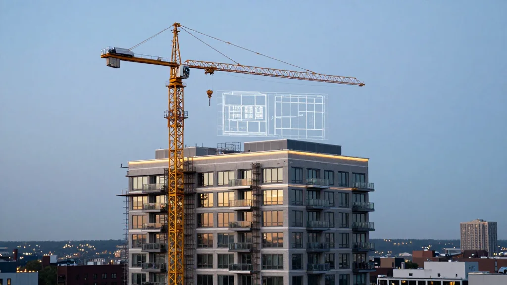 Here's How Developers Are Trying To Reduce The Cost Of Conversions