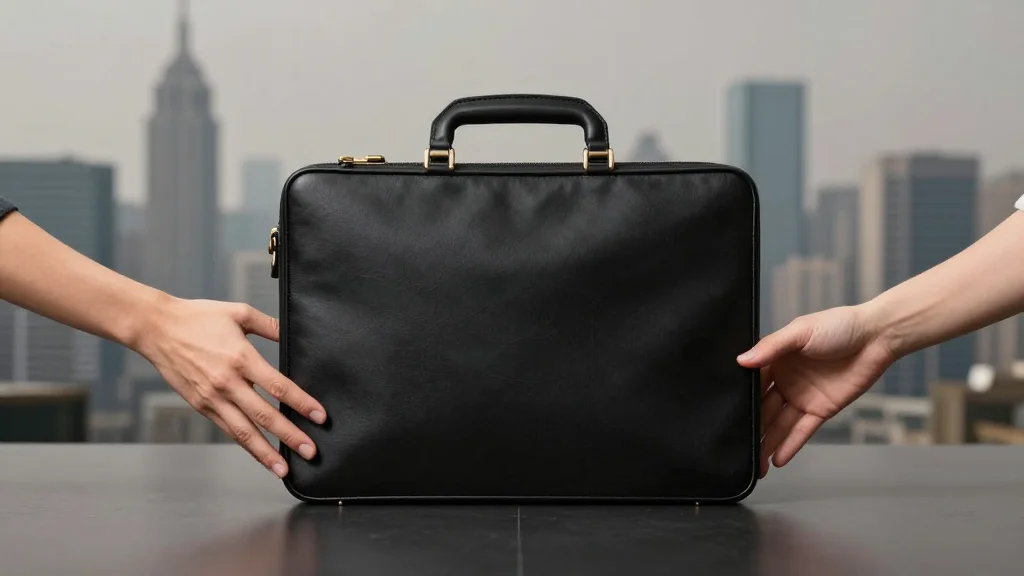 Buy Select M&A-Exposed Apparel Winners Amid Brunt Deal