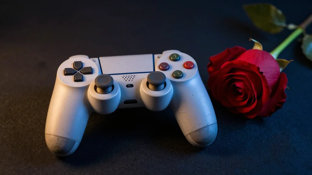 Naughty Dog Staff Split over TLU2's Controversial Death